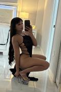 Vanesa Miami Escorts 5