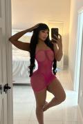 Vanesa Miami Escorts 3