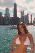 Ash 😊 Miami Escorts 2