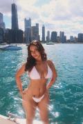 Ash 😊 Miami Escorts 1