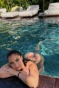 Gabby 😊 Miami Escorts 1