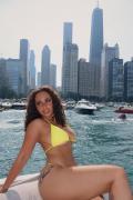 Gabby 😊 Miami Escorts 3