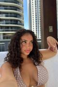 Gabby 😊 Miami Escorts 2