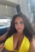 Gabi Miami Escorts 4