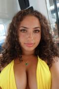 Gabi Miami Escorts 3