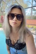 Sexybren12 Miami Escorts 4
