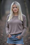 Sexybren12 Miami Escorts 3