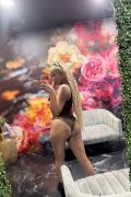 Kulture Miami Escorts 6