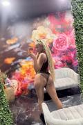 Kulture Miami Escorts 5