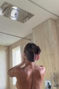 ISABELA DEL SOL ☀️ Miami Escorts 6