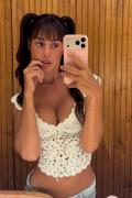ISABELA DEL SOL ☀️ Miami Escorts 9