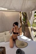 Isabela Del Sol Miami Escorts 9