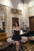 Isabela Del Sol Miami Escorts 6