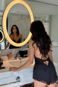 Isabela Del Sol Miami Escorts 5