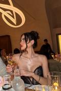 Isabela Del Sol Miami Escorts 4