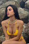 Isabela Del Sol Miami Escorts 1