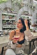 Isabela Del Sol Miami Escorts 8