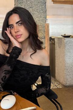 Isabela Del Sol