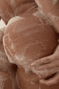 Ivanka Miami Escorts 4
