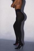 Bella Jessica Miami Escorts 10