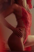 Bella Jessica Miami Escorts 6