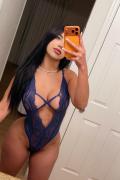 Khloe Miami Escorts 4