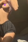 Layla 💕 Miami Escorts 3