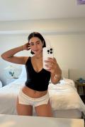 Camila❤️ Miami Escorts 8