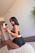 Camila❤️ Miami Escorts 7
