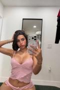 Camila❤️ Miami Escorts 1