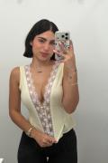 Camila❤️ Miami Escorts 4