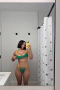 Camila❤️ Miami Escorts 3