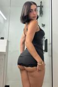 Camila❤️ Miami Escorts 2