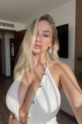 Dani❤️ Miami Escorts 4