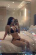 Anabel😜 Miami Escorts 6