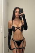 Anabel😜 Miami Escorts 1