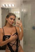 Amelia💕 Miami Escorts 4