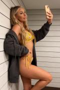 KARLEY❤️ Miami Escorts 7
