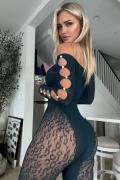 Leah 💕 Miami Escorts 6