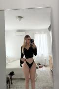 Leah 💕 Miami Escorts 3