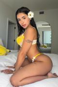 LIANA💗 Miami Escorts 14