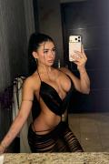 LIANA💗 Miami Escorts 4