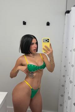 Camila❤️