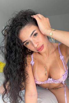 LIANA💗