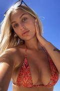 Rita Brooke🩷✅ Miami Escorts 4