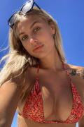 Rita Brooke🩷✅ Miami Escorts 3