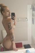 Rita Brooke🩷✅ Miami Escorts 1