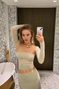 EMERANS MODELS Miami Escorts 8