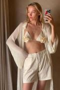 EMERANS MODELS Miami Escorts 6