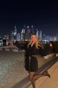 EMERANS MODELS Miami Escorts 4
